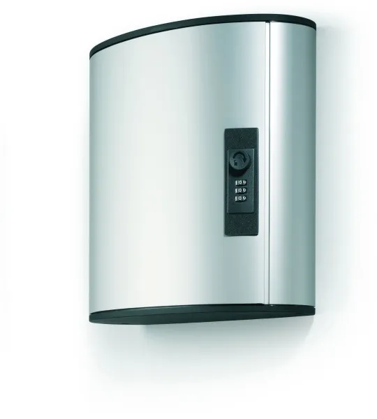 Durable Key Box Code nøgleskab